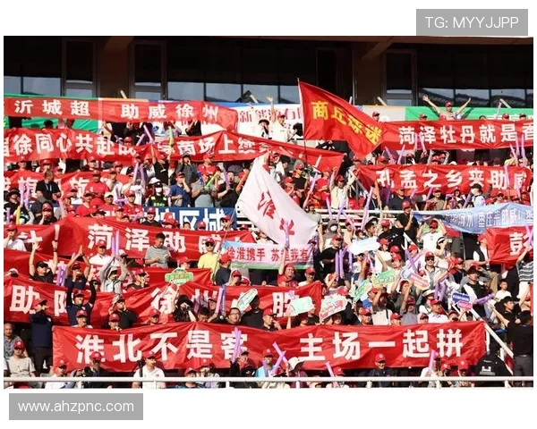 枣庄体育局赴徐州 “取经” 苏超运营之道