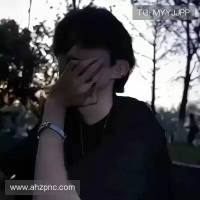 裘若晶